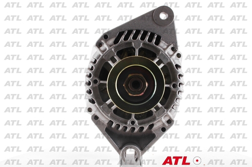 ATL Autotechnik L 38 750 Generator